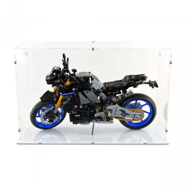 42159 Yamaha MT-10 SP Display Case